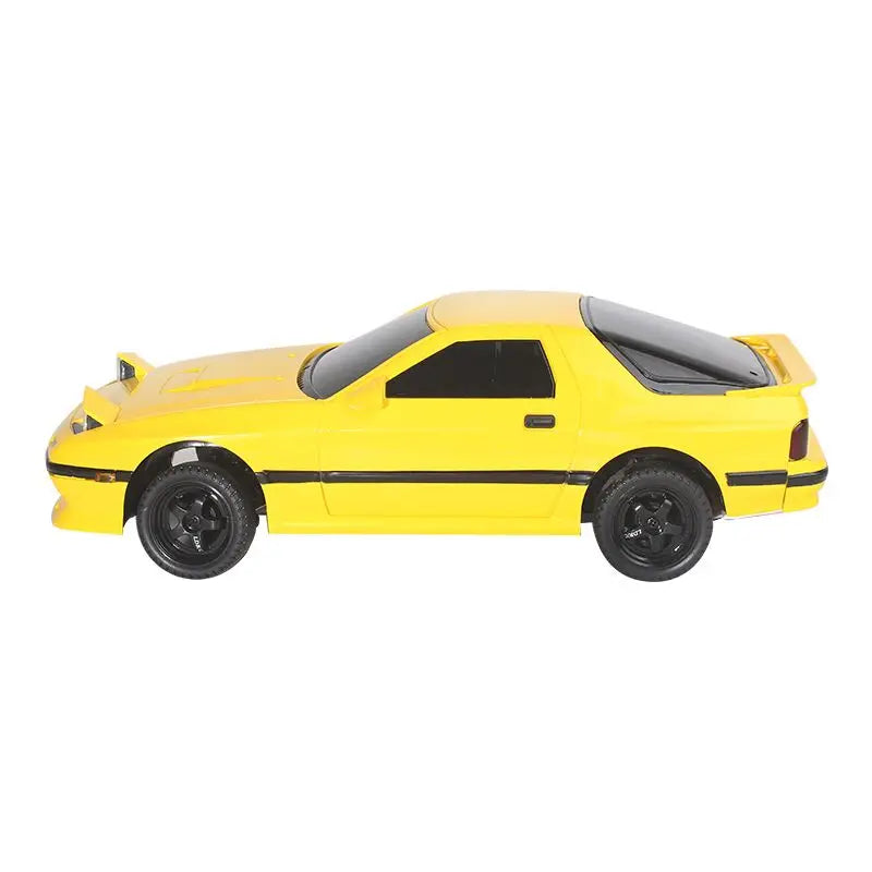 Voiture rc drift rtr Shop Radiocommandé