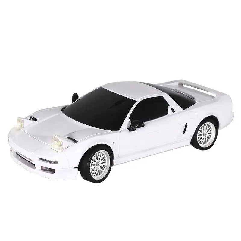 Voiture rc drift rtr Shop Radiocommandé
