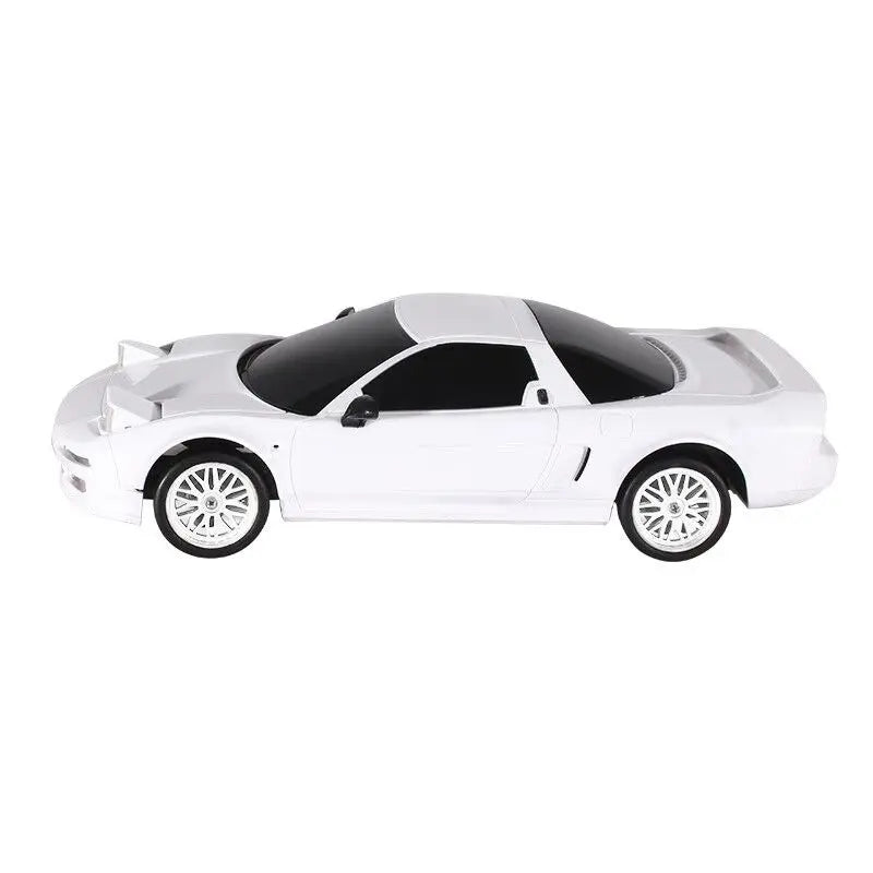 Voiture rc drift rtr Shop Radiocommandé