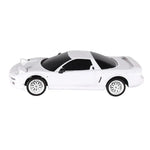 Voiture rc drift rtr Shop Radiocommandé