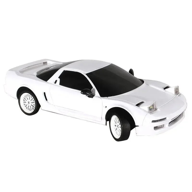 Voiture rc drift rtr Shop Radiocommandé