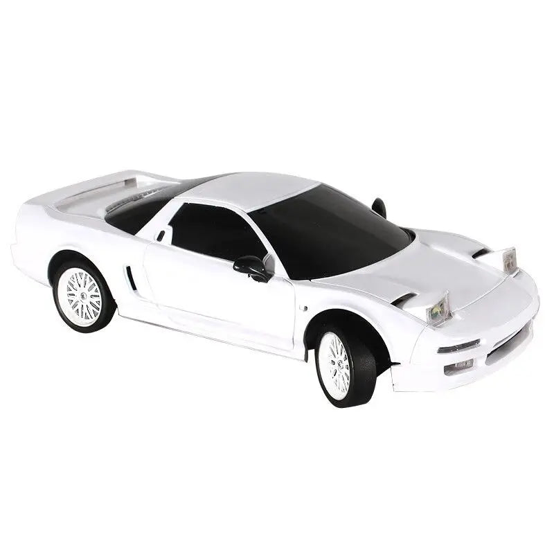 Voiture rc drift rtr Shop Radiocommandé
