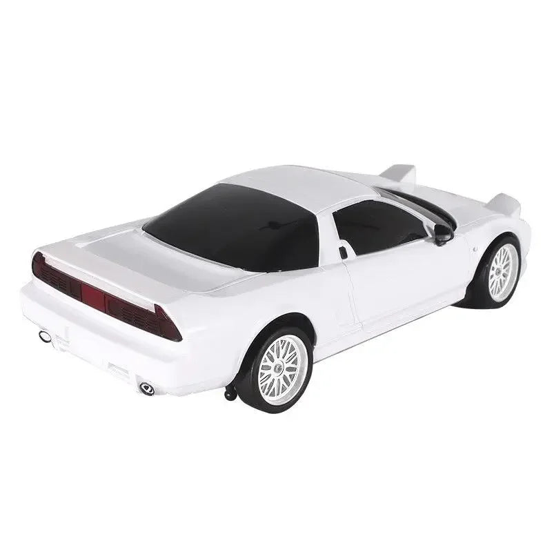 Voiture rc drift rtr Shop Radiocommandé