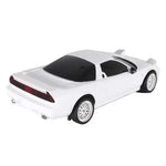 Voiture rc drift rtr Shop Radiocommandé