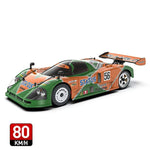 Voiture rc electrique 100 km h Shop Radiocommandé