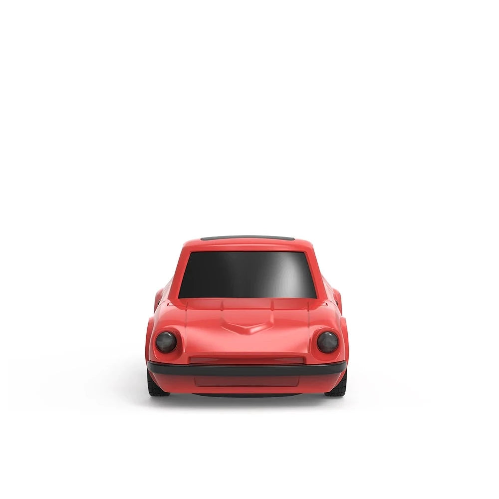 Voiture télécommandé avec caméra Shop Radiocommandé 10