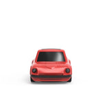 Voiture télécommandé avec caméra Shop Radiocommandé 10