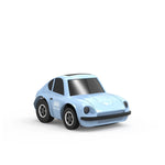 Voiture télécommandé avec caméra Shop Radiocommandé 11