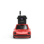 Voiture télécommandé avec caméra Shop Radiocommandé 4