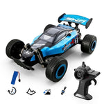 Voiture télécommandée 30 km/h Shop Radiocommandé 1 Oui