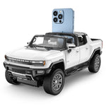 Voiture télécommandée 4x4 tout-terrain Shop Radiocommandé