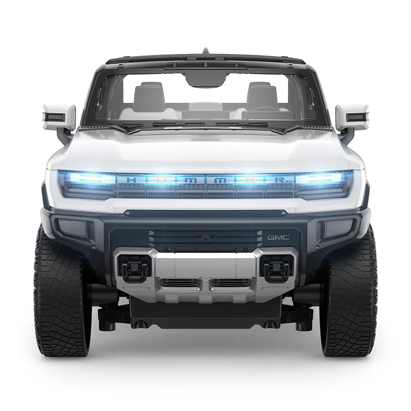 Voiture télécommandée 4x4 tout-terrain Shop Radiocommandé