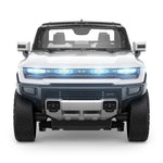 Voiture télécommandée 4x4 tout-terrain Shop Radiocommandé