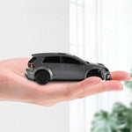 Voiture télécommandée drift avec caméra Shop Radiocommandé