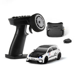 Voiture télécommandée drift avec caméra Shop Radiocommandé Crème