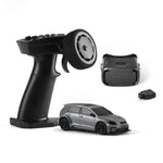 Voiture télécommandée drift avec caméra Shop Radiocommandé Gris