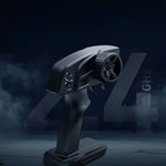 Voiture télécommandée enfant tout terrain Shop Radiocommandé