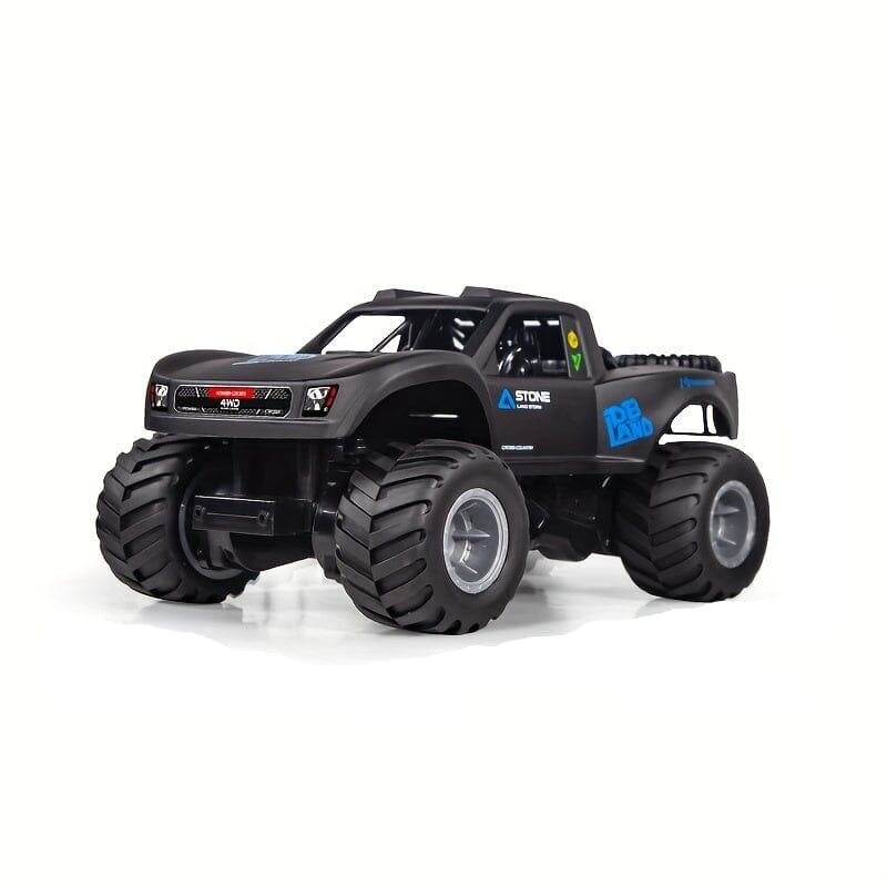 Voiture télécommandée etanche Shop Radiocommandé