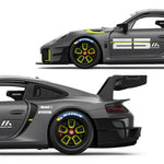 Voiture télécommandée porsche 911 gt3 rs Shop Radiocommandé