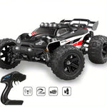 Voiture télécommandée qui va à 70 km heure Shop Radiocommandé