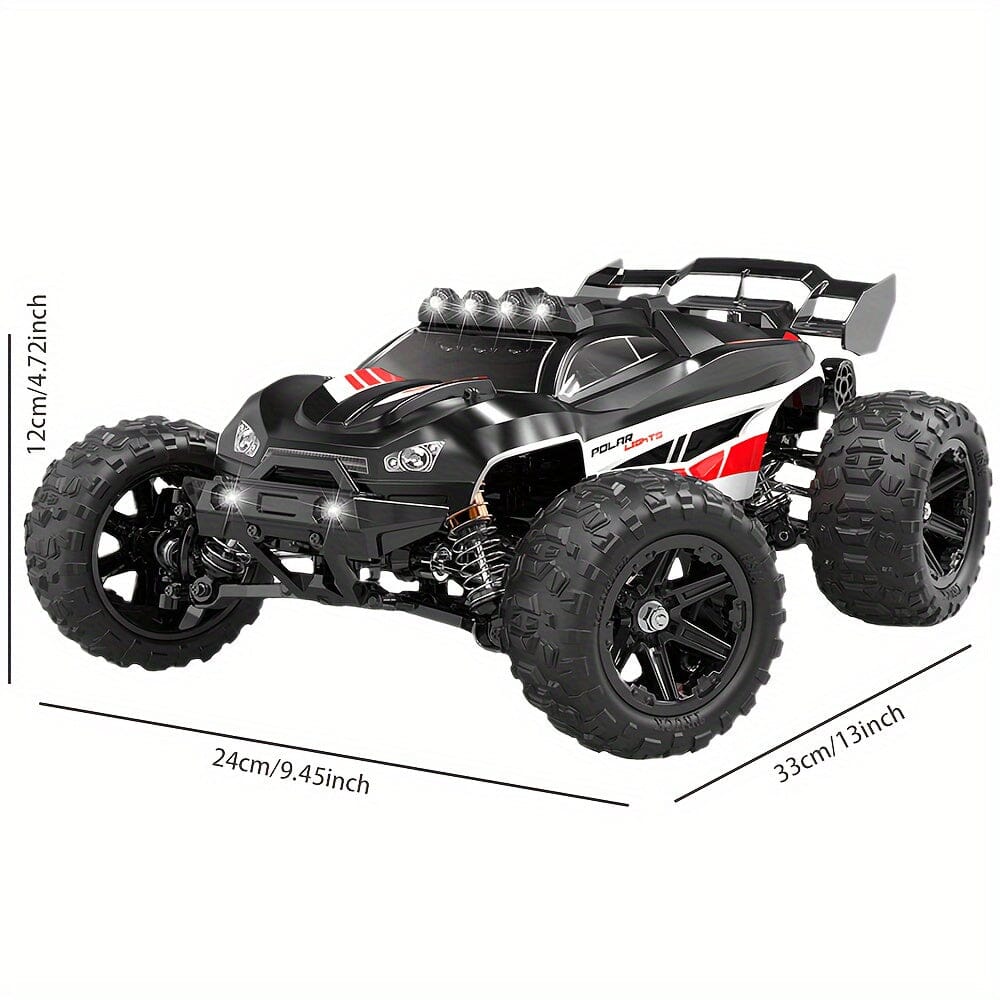 Voiture télécommandée qui va à 70 km heure Shop Radiocommandé