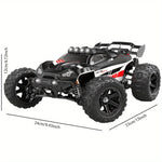 Voiture télécommandée qui va à 70 km heure Shop Radiocommandé