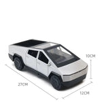 Voiture télécommandée tesla Shop Radiocommandé