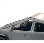 Voiture télécommandée tesla Shop Radiocommandé