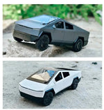 Voiture télécommandée tesla Shop Radiocommandé