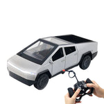 Voiture télécommandée tesla Shop Radiocommandé