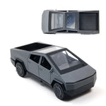 Voiture télécommandée tesla Shop Radiocommandé