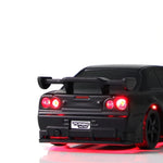 Voiture télécommandée turbo drift Shop Radiocommandé