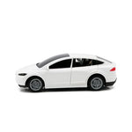 Voiture tesla télécommandée Shop Radiocommandé