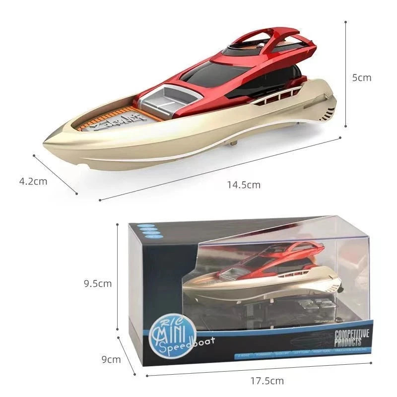 Yacht rc Shop Radiocommandé