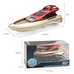 Yacht rc Shop Radiocommandé