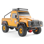 4x4 electrique telecommande Shop Radiocommandé