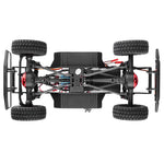 4x4 electrique telecommande Shop Radiocommandé