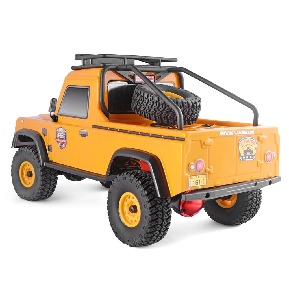 4x4 electrique telecommande Shop Radiocommandé