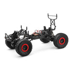 4x4 radio télécommande Shop Radiocommandé