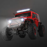 4x4 radio télécommande Shop Radiocommandé