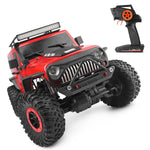 4x4 radio télécommande Shop Radiocommandé