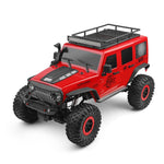 4x4 radio télécommande Shop Radiocommandé