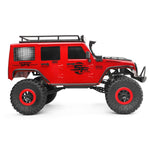 4x4 radio télécommande Shop Radiocommandé