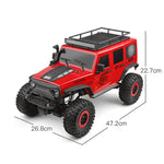 4x4 radio télécommande Shop Radiocommandé
