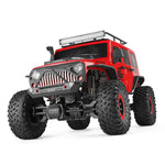 4x4 radio télécommande Shop Radiocommandé