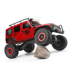 4x4 radio télécommande Shop Radiocommandé