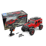 4x4 radio télécommande Shop Radiocommandé
