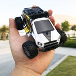 4x4 radiocommandé tout terrain Shop Radiocommandé