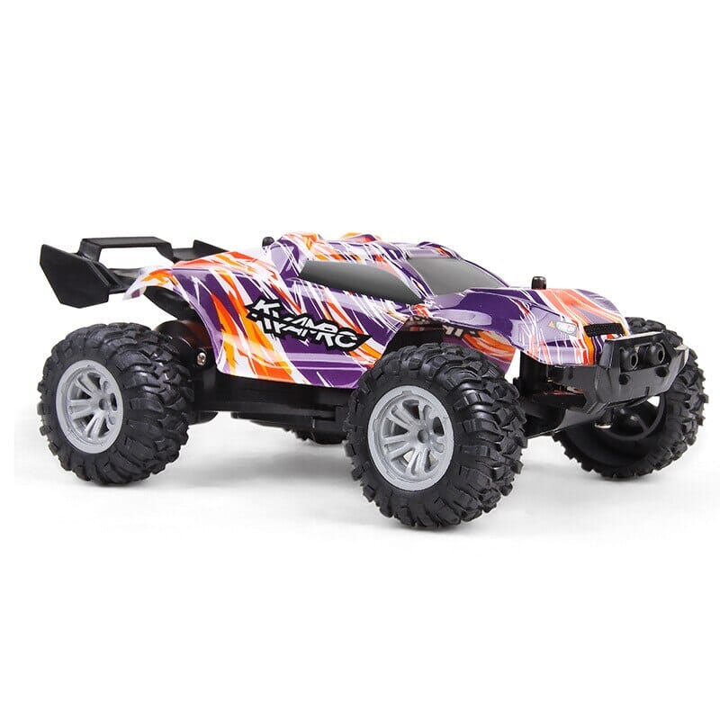4x4 radiocommandé tout terrain Shop Radiocommandé