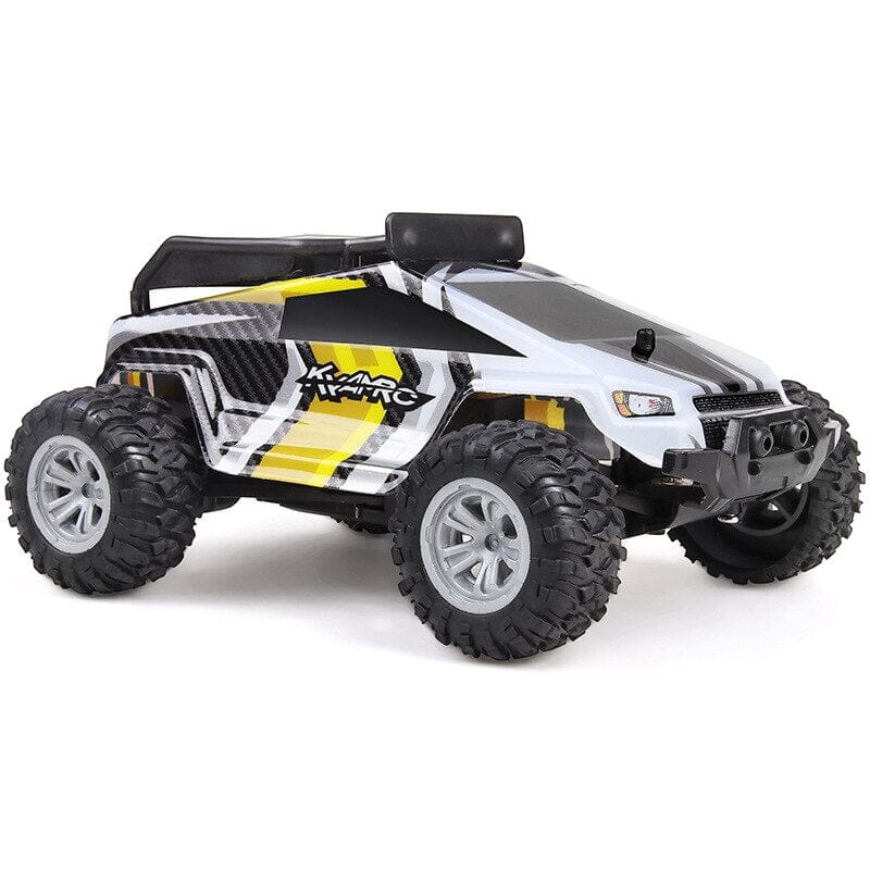 4x4 radiocommandé tout terrain Shop Radiocommandé